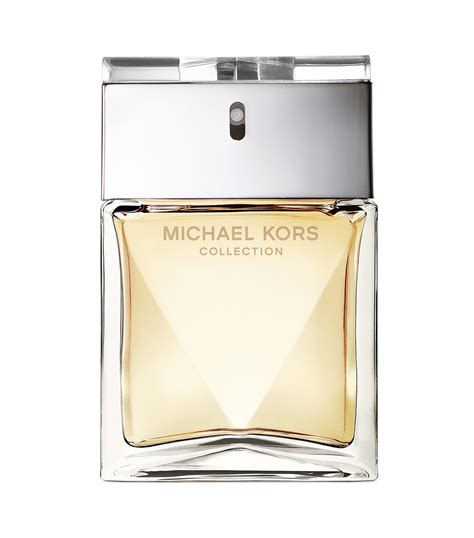 michael kors perfume signature.